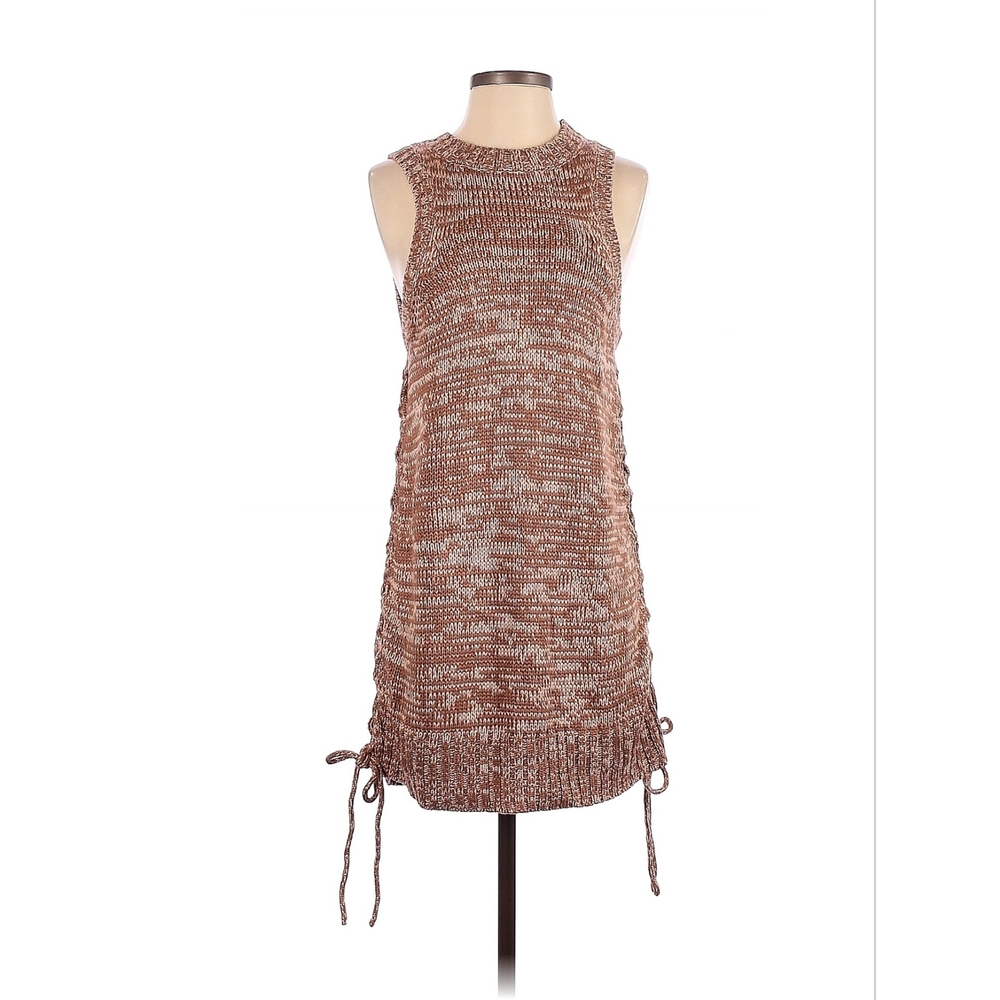 Somedays Lovin Dress